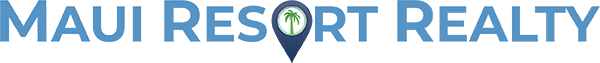 Maui Resort Realty