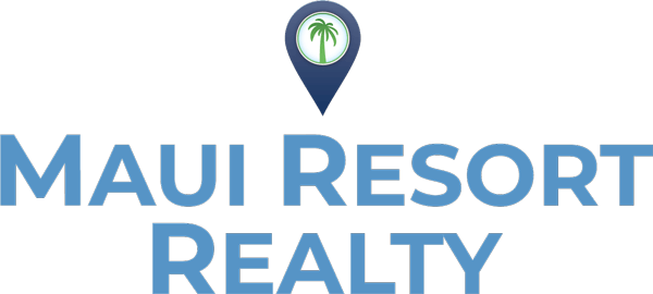 Maui Resort Realty