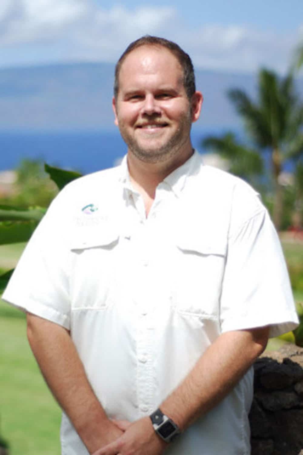 agents-adam-offermann Adam Offermann