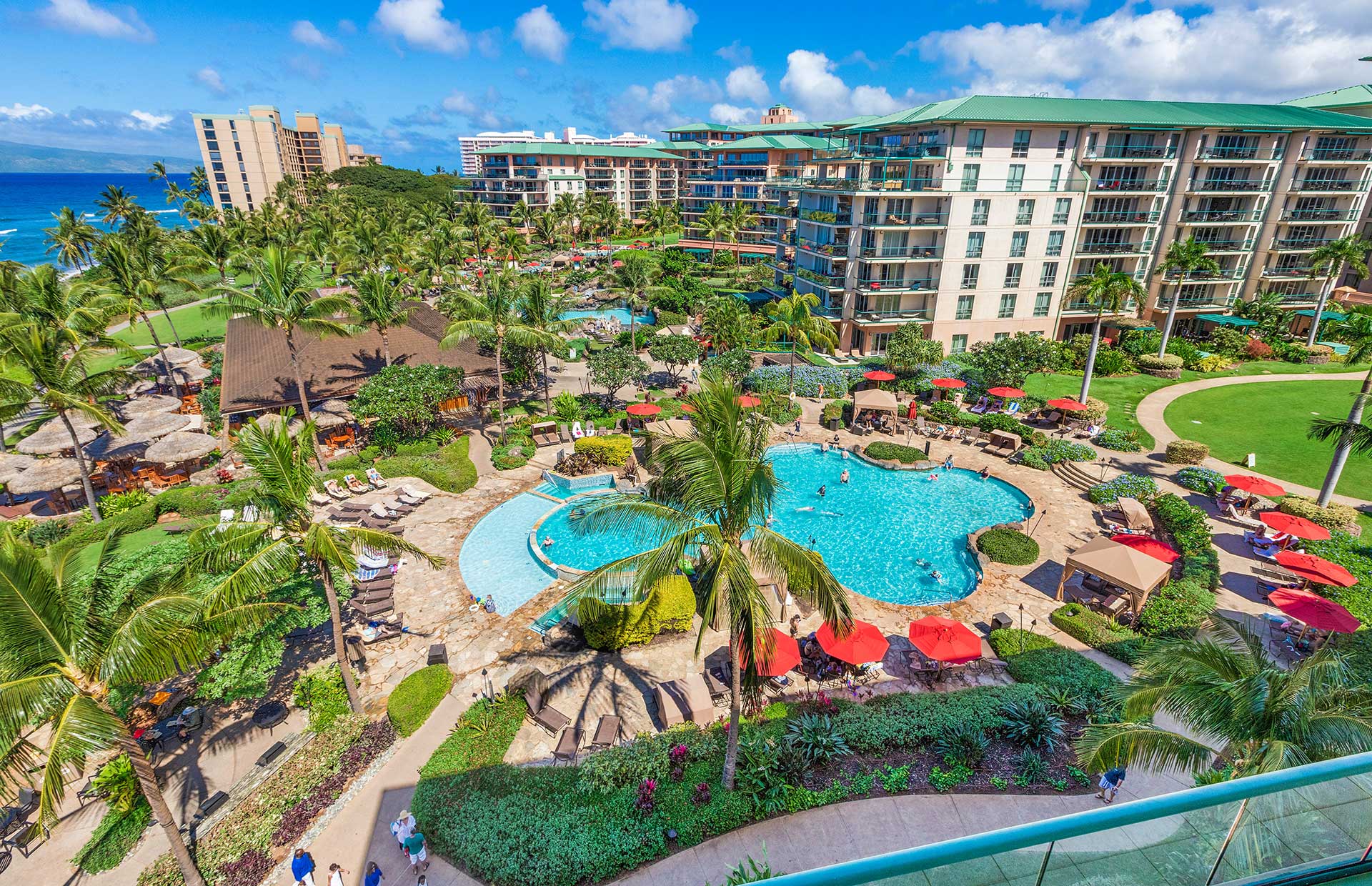 Honua Kai Condos for Sale – Browse Current Listings 